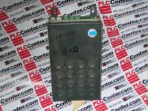 546/0660/9/8/1/-/1010/0/00 Привод от EUROTHERM DRIVES