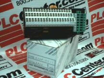 Плата управления/интерфейса Артикул C16P-CT1V от производителя TOGI