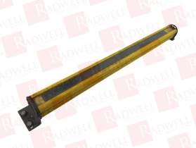Световой занавес Артикул MT3024-RX от производителя OMRON