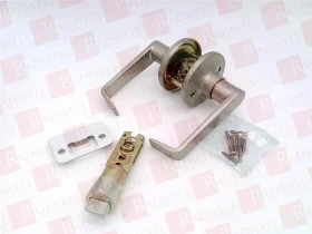 Дверная ручка Артикул J10MAR619 от производителя SCHLAGE LOCK