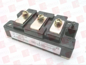 Транзистор Артикул CM100E3U-12H от производителя POWEREX