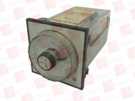 Замедляющие реле Артикул DZA52-SL 0.15S-30H-24-25V-50/60HZ от производителя WIELAND