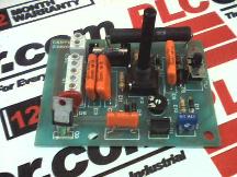 Плата ПК Плата ПЛК / дополнения к  плататам Артикул G3320057-C от производителя CAMPINI