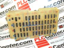 Промышленная компьютерная плата 4-531-3120A00A производства CINCINNATI MILACRON