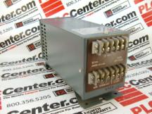 Трансформатор для цепи управления Артикул N-24630 от производителя MASELLI MISURE