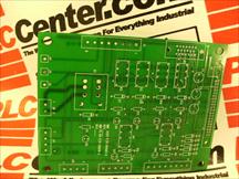 Плата ПК Плата ПЛК / дополнения к  плататам Артикул 139618-2 от производителя YASKAWA ELECTRIC