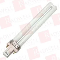 Флуоресцентная трубка Артикул F13BX/850/ECO от производителя GENERAL ELECTRIC