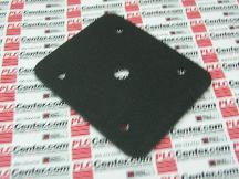 Аксессуар для панелей Артикул 31 от производителя ELECTROSWITCH