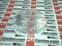 Отражатель / зеркало Артикул SATE-LITE-12 от производителя SATE LITE