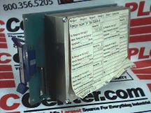 Модуль / стойка ПЛК Артикул 5054A-1310 от производителя KISTLER INSTRUMENT