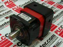 DT115-003 Головка редуктора от THOMSON MICRON