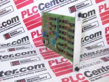 Модуль / стойка ПЛК Артикул EMI-302 от производителя TERASAKI