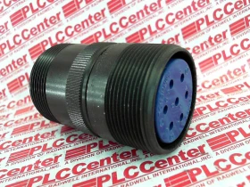 Коннектор Артикул DMS3101A-24-02S от производителя FUJIKURA AMERICA