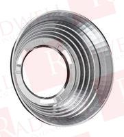 Артикул F13661_ANGELINA-W-B от производителя LEDIL