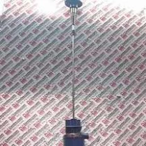 Вспомогательный прибор  для сенсора Артикул 842-1001-C02 от производителя MAGNETROL