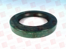 Уплотнение Артикул 14939 от производителя SKF