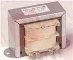 Крепеж для трансформатора Артикул 241-4-16 от производителя SIGNAL TRANSFORMER