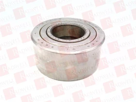 Подшипник Артикул NA483SW-90093 от производителя TIMKEN