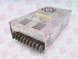 Источник питания Артикул SRNG-30024 от производителя TELE CONTROLS