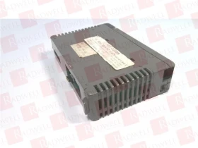 Модуль / стойка ПЛК Артикул 405-12ABM от производителя SIEMENS