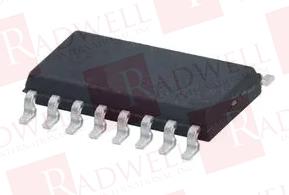 Транзистор Артикул MC74ACT161DG от производителя ON SEMICONDUCTOR