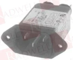 Фильтр  радиопомех Артикул 10EF1F от производителя TE CONNECTIVITY