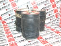 Электрический кабель / провод Артикул O1312 от производителя GENERAL CABLE