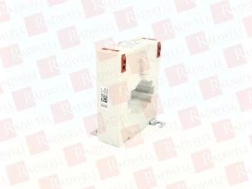 Трансформатор тока Артикул CTB61.35600/5A5VAKL1 от производителя NORTONICS FOXTAM LIMITED