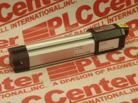 Вспомогательный прибор  для сенсора Артикул LPMCVU00301 от производителя MTS SYSTEMS CO