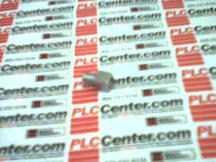 Штифт стопорный для уплотнения Waukesha Pumps 030-126-000