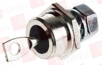 Диод Артикул 70HF80 от производителя INTERNATIONAL RECTIFIER