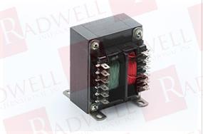 Трансформатор для цепи управления Артикул 4-49-8024 от производителя MCI TRANSFORMER