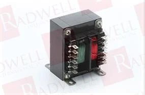 Трансформатор для цепи управления Артикул 4-49-8024 от производителя MCI TRANSFORMER