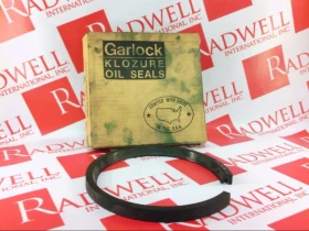 Уплотнение Артикул 23X3176 от производителя GARLOCK