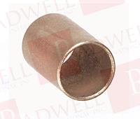 Втулка Артикул AA-507-13 от производителя ISOSTATIC