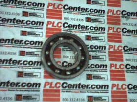 Подшипник Артикул PR6901 от производителя TIMKEN