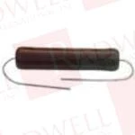Тумблер  Артикул VC5E500 от производителя HONEYWELL