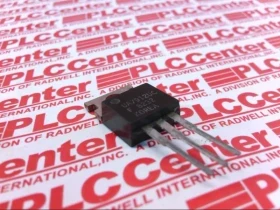 Интегральная микросхема Артикул UA7912UC от производителя ON SEMICONDUCTOR