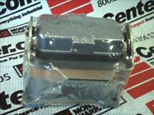 Принадлежность / комплект для корпуса Артикул 10,0369 от производителя LAPP USA