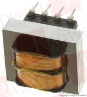 Трансформатор тока Артикул F16-070-C2 от производителя TRIAD MAGNETICS