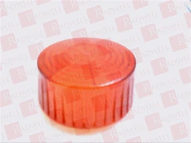 Аксессуар для освещения Артикул 85039 от производителя TESCOR TECHNOLOGY INC