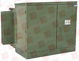 Понижающий трансформатор  Артикул MT-PML-R7-3P-DMP-500KVA-YF-LT-DF-A5-BB-CZ-2B4-M1 от производителя LARSON ELECTRONICS