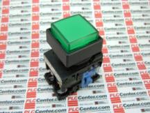 Аксессуар / Лампа / Крышка / Контакт / Трансформатор Артикул AR22E0M-10E4G от производителя FUJI ELECTRIC