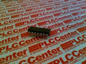 Интегральная микросхема Артикул N7450A от производителя NXP SEMICONDUCTOR
