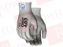 Перчатки Артикул 9676XL от производителя MCR SAFETY