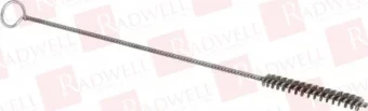 Проволочная щетка Артикул 14444 от производителя SCHAEFER BRUSH MFG