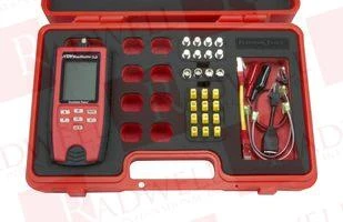 Устройство отключения автоматического выключателя Артикул T130K4 от производителя NSI INDUSTRIES