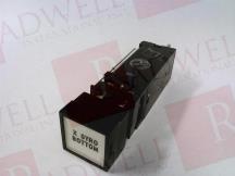 Кнопка Артикул 800-A1C1D4-J30-L2-N1-R-13-X-GYRO-BOTTOM от производителя EATON CORPORATION