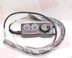 Подвесной пульт  для обучения Артикул EHDW-BE3S-IM от производителя FUTURE LIFE TECHNOLOGY CO LTD