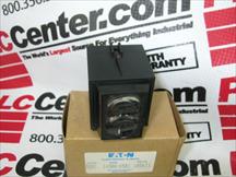 Фотоэлектрический датчик Артикул 1490A-6501 от производителя EATON CORPORATION